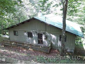 654 McKINNEY GAP RD - Photo 2