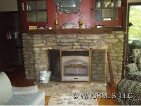 654 McKINNEY GAP RD - Photo 3