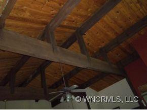 654 McKINNEY GAP RD - Photo 4