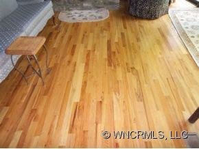 654 McKINNEY GAP RD - Photo 5