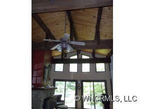 654 McKINNEY GAP RD - Photo 6