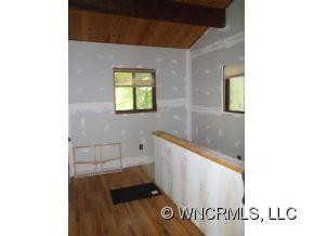 654 McKINNEY GAP RD - Photo 7