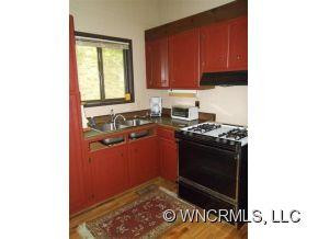 654 McKINNEY GAP RD - Photo 8