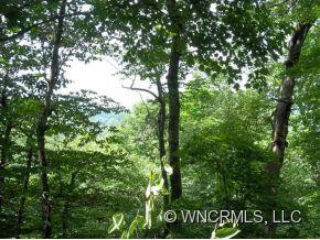 654 McKINNEY GAP RD - Photo 9