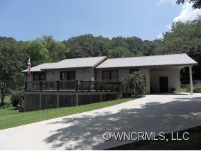 31 Indian Springs Drive - Photo 2