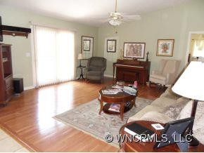 31 Indian Springs Drive - Photo 3