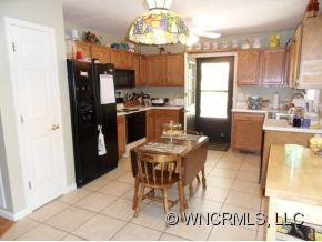 31 Indian Springs Drive - Photo 4