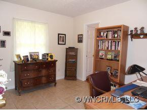 31 Indian Springs Drive - Photo 7