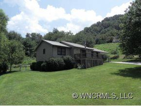 31 Indian Springs Drive - Photo 8
