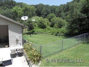 31 Indian Springs Drive - Photo 9