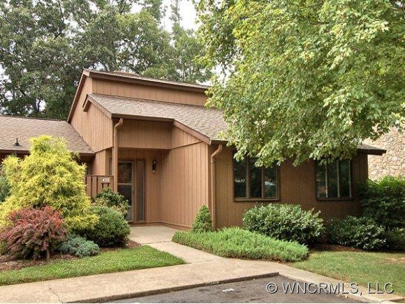 459 Crowfields Drive