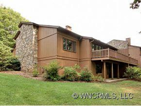 459 Crowfields Drive - Photo 2