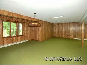 459 Crowfields Drive - Photo 12