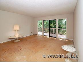 459 Crowfields Drive - Photo 13