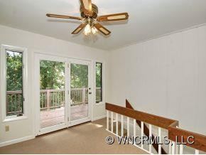 459 Crowfields Drive - Photo 14