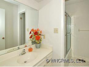 459 Crowfields Drive - Photo 15