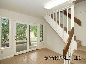 459 Crowfields Drive - Photo 16