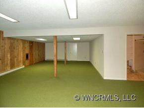 459 Crowfields Drive - Photo 17