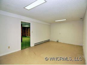 459 Crowfields Drive - Photo 18