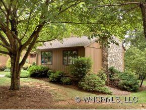 459 Crowfields Drive - Photo 19