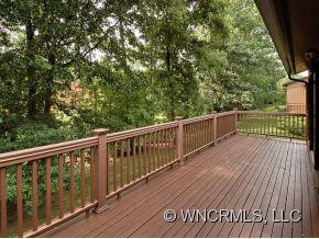459 Crowfields Drive - Photo 20