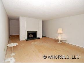 459 Crowfields Drive - Photo 3
