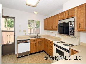 459 Crowfields Drive - Photo 5