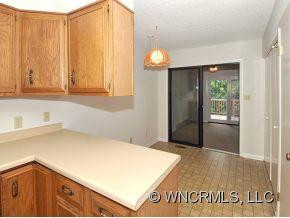 459 Crowfields Drive - Photo 6