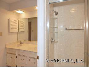 459 Crowfields Drive - Photo 9