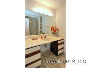 459 Crowfields Drive - Photo 10