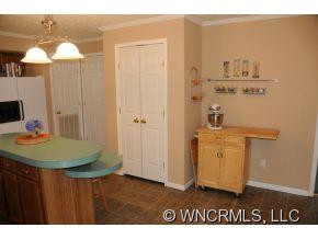 16 Columbia Circle - Photo 12