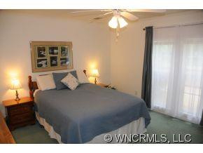 16 Columbia Circle - Photo 7