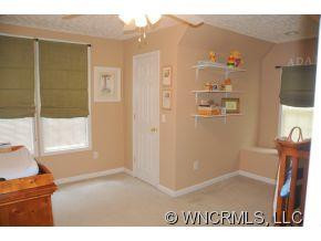 16 Columbia Circle - Photo 10