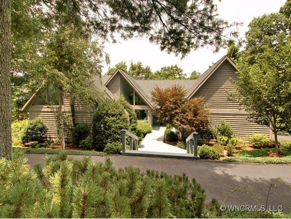 166 OLD POPLAR LANE