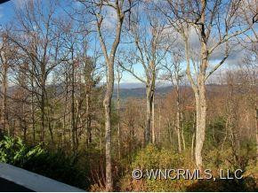 166 OLD POPLAR LANE - Photo 2