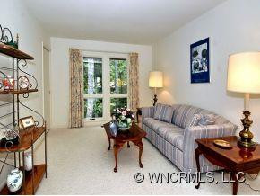 166 OLD POPLAR LANE - Photo 11