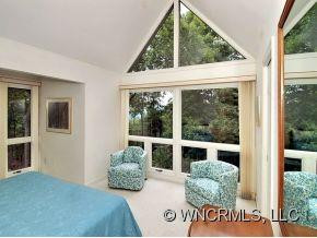166 OLD POPLAR LANE - Photo 12