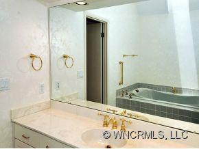 166 OLD POPLAR LANE - Photo 13