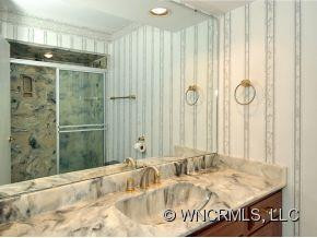 166 OLD POPLAR LANE - Photo 14