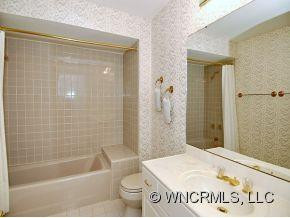 166 OLD POPLAR LANE - Photo 15