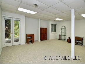 166 OLD POPLAR LANE - Photo 16