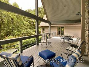 166 OLD POPLAR LANE - Photo 17
