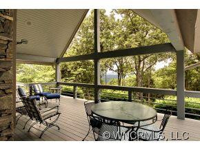 166 OLD POPLAR LANE - Photo 18