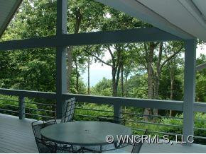 166 OLD POPLAR LANE - Photo 19