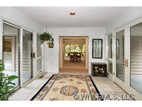166 OLD POPLAR LANE - Photo 20