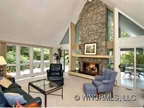 166 OLD POPLAR LANE - Photo 3