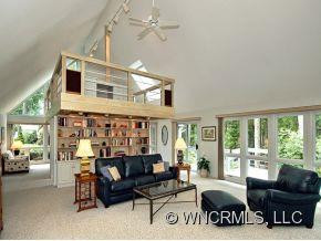 166 OLD POPLAR LANE - Photo 4