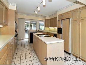 166 OLD POPLAR LANE - Photo 5