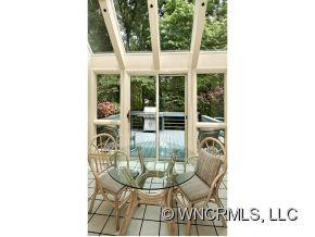 166 OLD POPLAR LANE - Photo 6