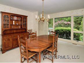 166 OLD POPLAR LANE - Photo 7